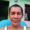 budi.sihombing32