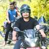 dipu1214