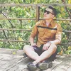jimmy_pham_25.3