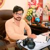 nadeempakistani02