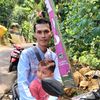 ucup_gtrz