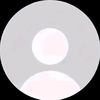 habibriziq_288