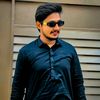 umarch655