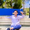lukmanrahman_