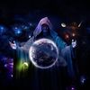 weirdspacewizard