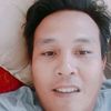 edikristianto3