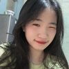 nhiem634