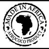 .afrococo0