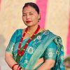 saradabudhathoki5