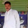 ranawaqas4470