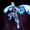 mortalkombot18