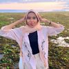 badut_515