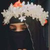 ms..sumayya_232