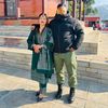 priyabmagar27