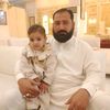 abid00966595231008