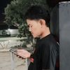 adityamarsmelloww