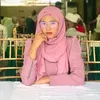 haniyabaguansultan