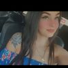 bethcardona11