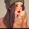 queen__nafija0