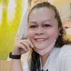 joan4073