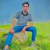 raja_arslan_dhaniyal