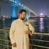 75alizbr