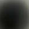 ror2z6