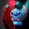 fyfy_031