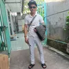 trai74hi