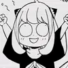 ranpo_10211