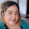 nelita756