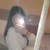 noe_m1_