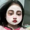 content.270