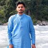 nasurllahkhan24
