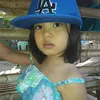 cathaleiaronquillo