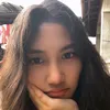 datuindee