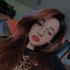 maichi_96_
