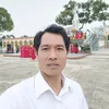 trn.vinh825