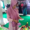 binti.nurma