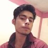 kingcesarpacheco