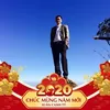minhdung324