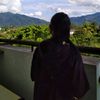 rikha197