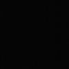 s3k0n