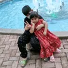 syahidahghani