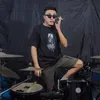 Wahyv