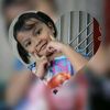 syifaamle