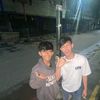 mong_can