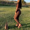 thandiswa356
