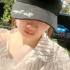 helyna18031993