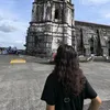 kai_keila